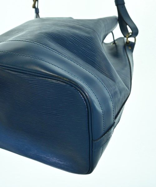 Louis Vuitton Shoulder Bag Women's