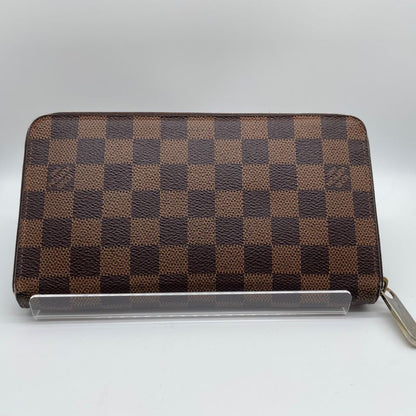 Louis Vuitton N60003 Zippy Organizer A25-2924