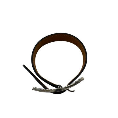 Hermes Dubretour Be Api Bracelet High Brand Accessories Ankle Bangle Arm Wrist