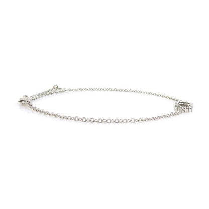 Christian DIOR Bracelet