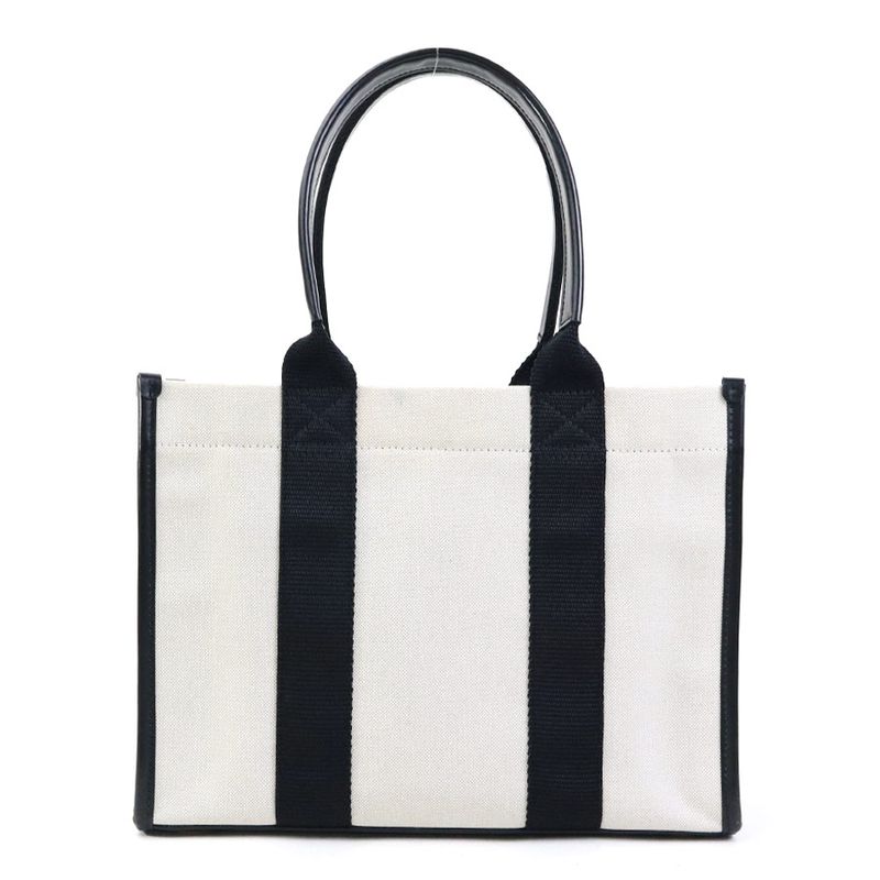 Balenciaga Shoulder Bag Handbag 671402