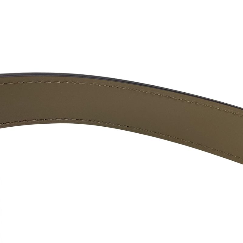 Louis Vuitton Shoulder Bag Monogram Empreinte All In GM M25823 Smoked Leather