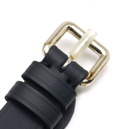 Louis Vuitton LV Porte-a-dresse M54139 Monogram - Savannah Chapman Collaboration