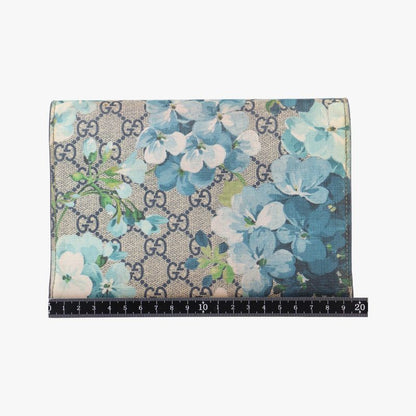 Gucci Dionysus Beige And Multicolor PVC Coated Canvas 401231