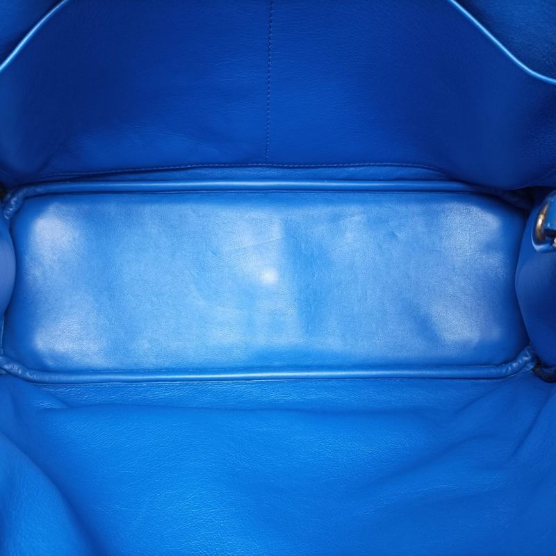 Christian Diorchristian Diorissimo Pin Cles Zer 19-ma-0134