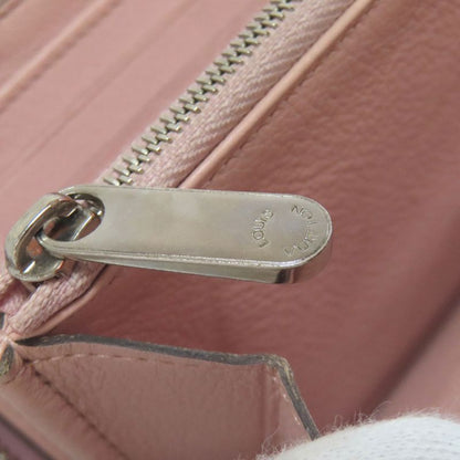Louis Vuitton M61868 Zippy Wallet Long Wallet With Coin Purse Mahina Leather