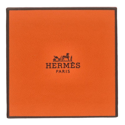 Hermes Chaine D'ancre Enchainee PM Chaine D'ancre Enchainee PM Silver Ring