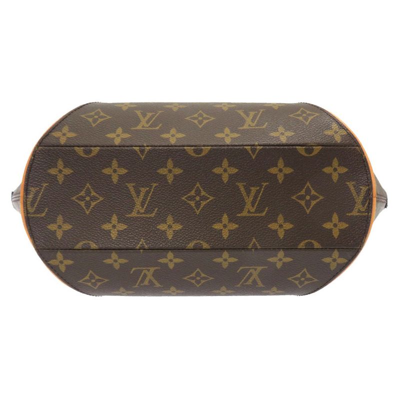 Louis Vuitton Ellipse MM Monogram M51