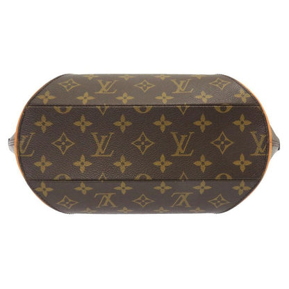 Louis Vuitton Ellipse MM Monogram M51