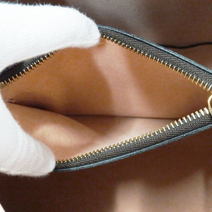 Louis Vuitton Bag Women's Brand Shoulder Bag Damier Canvas Neonoe Venus Brown