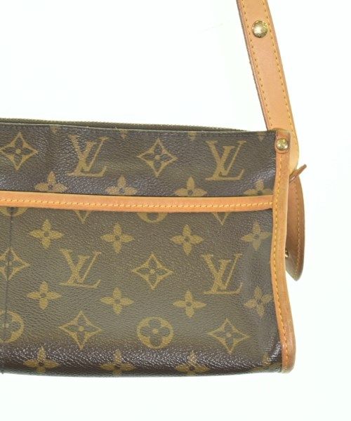 Louis Vuitton Shoulder Bag Women's