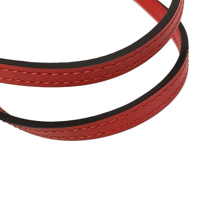 Louis Vuitton Tote Bag LV Escal LV Escal Neverfull MM M45127 Rouge