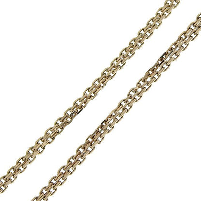 Bvlgari Bulgari Diva Dream Lapis Lazuli Bracelet 18K Yellow Gold 750 Yellow