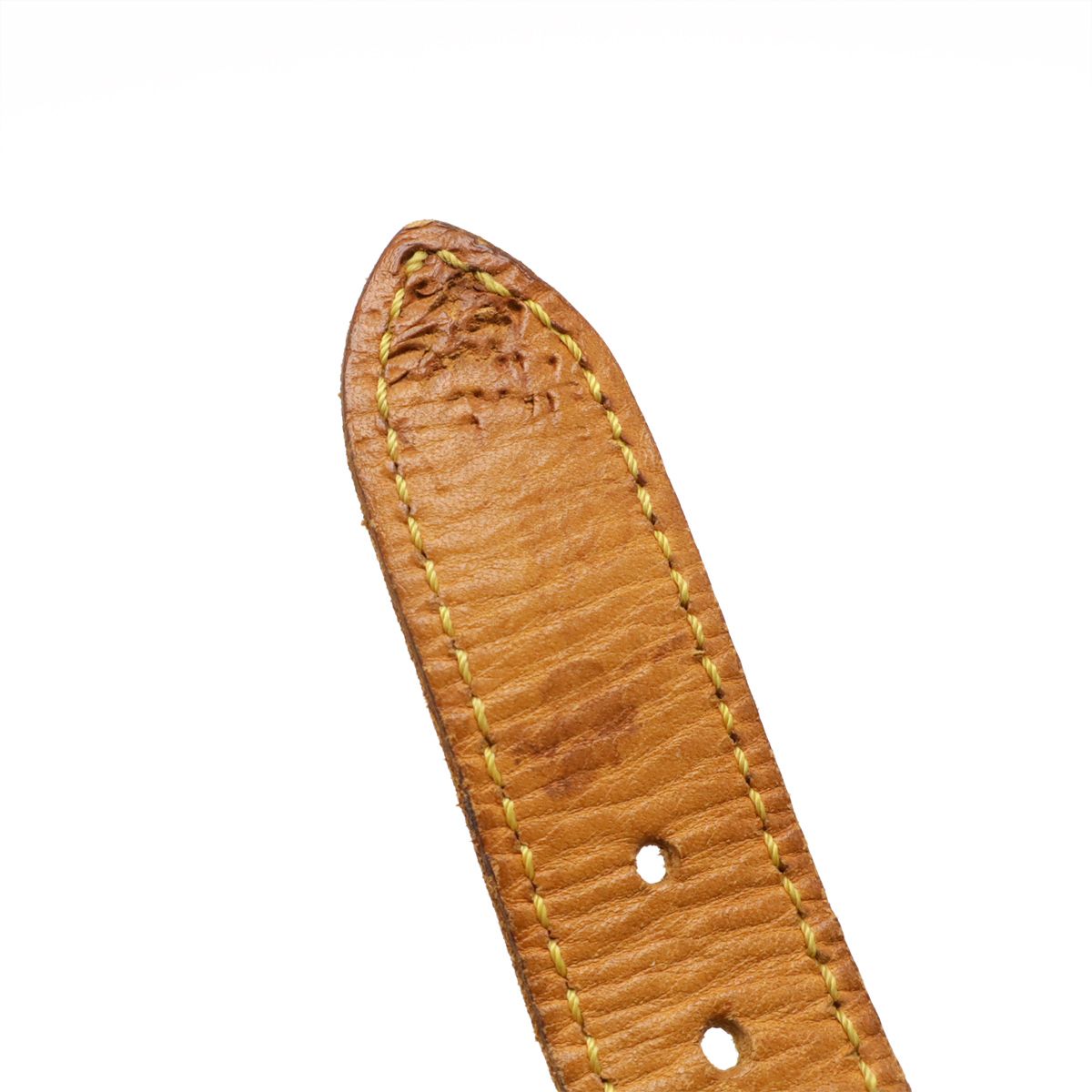 Louis Vuitton Monogram Montsouris GM Backpack Sac Rucksack Shoulder Bag M51135