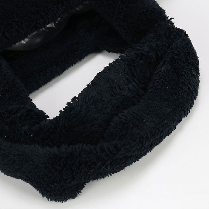 Prada Terry 1bg130 Tote Bag Pile Women's