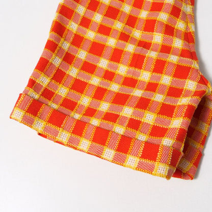 Gucci Shorts Size 42 2020 Resort Collection Michele Period Tweed