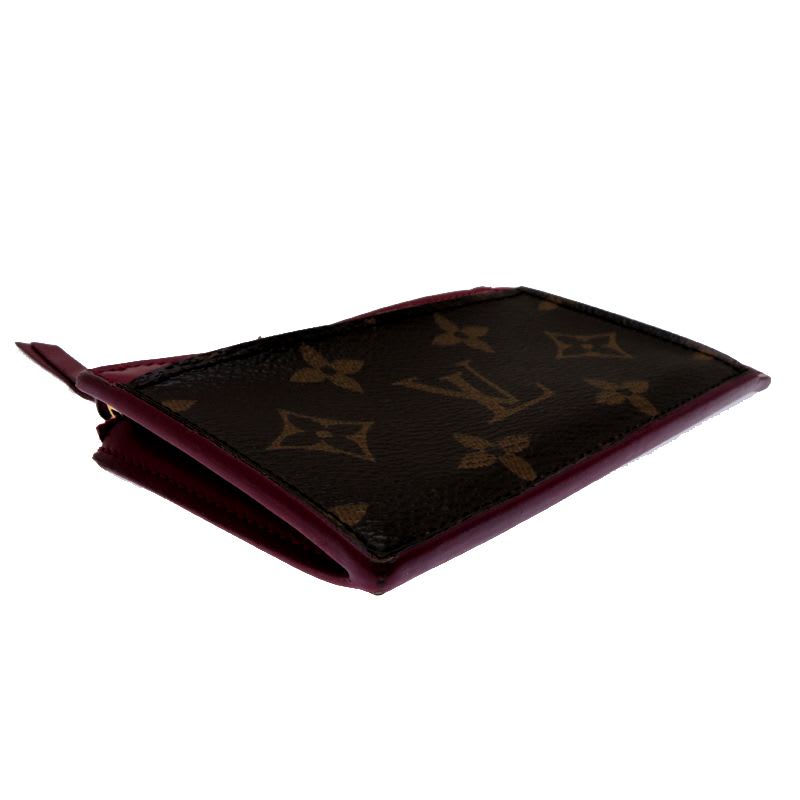 Louis Vuitton Card Case