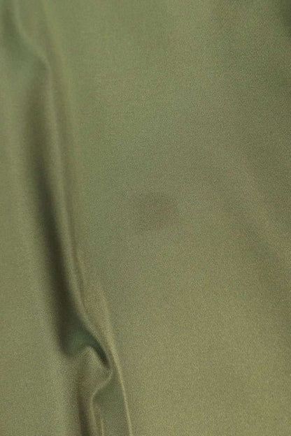 Prada Sgc350 Re-nylon Cropped MA-1 Bomber Jacket Blouson Men's S