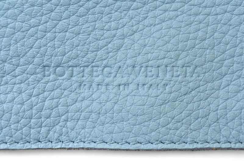 Bottega Veneta Mini Boston Shoulder Bag 2way Bottega Veneta Bag Intrecciato Sky