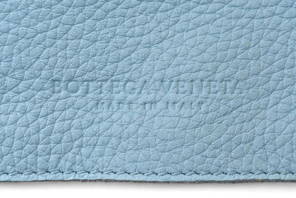 Bottega Veneta Mini Boston Shoulder Bag 2way Bottega Veneta Bag Intrecciato Sky