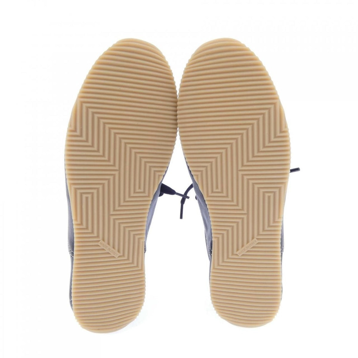 Hermes Master Sneakers Black — view 4