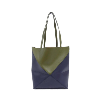 Loewe Puzzle Fold Tote — view 2