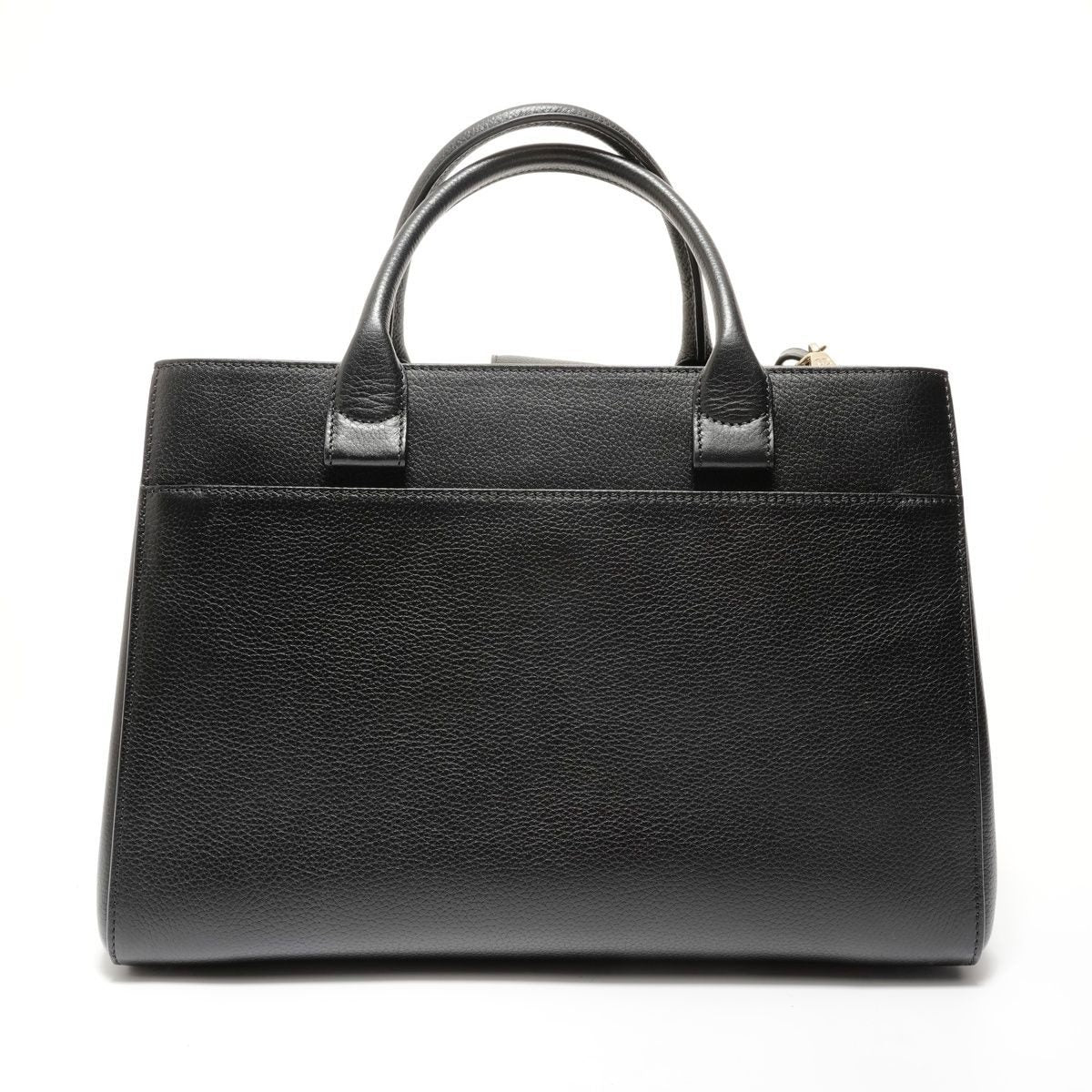 Chanel Handbag Neo Executive Tote