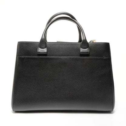 Chanel Handbag Neo Executive Tote