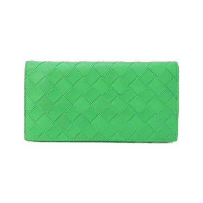 Bottega Veneta Wallet
