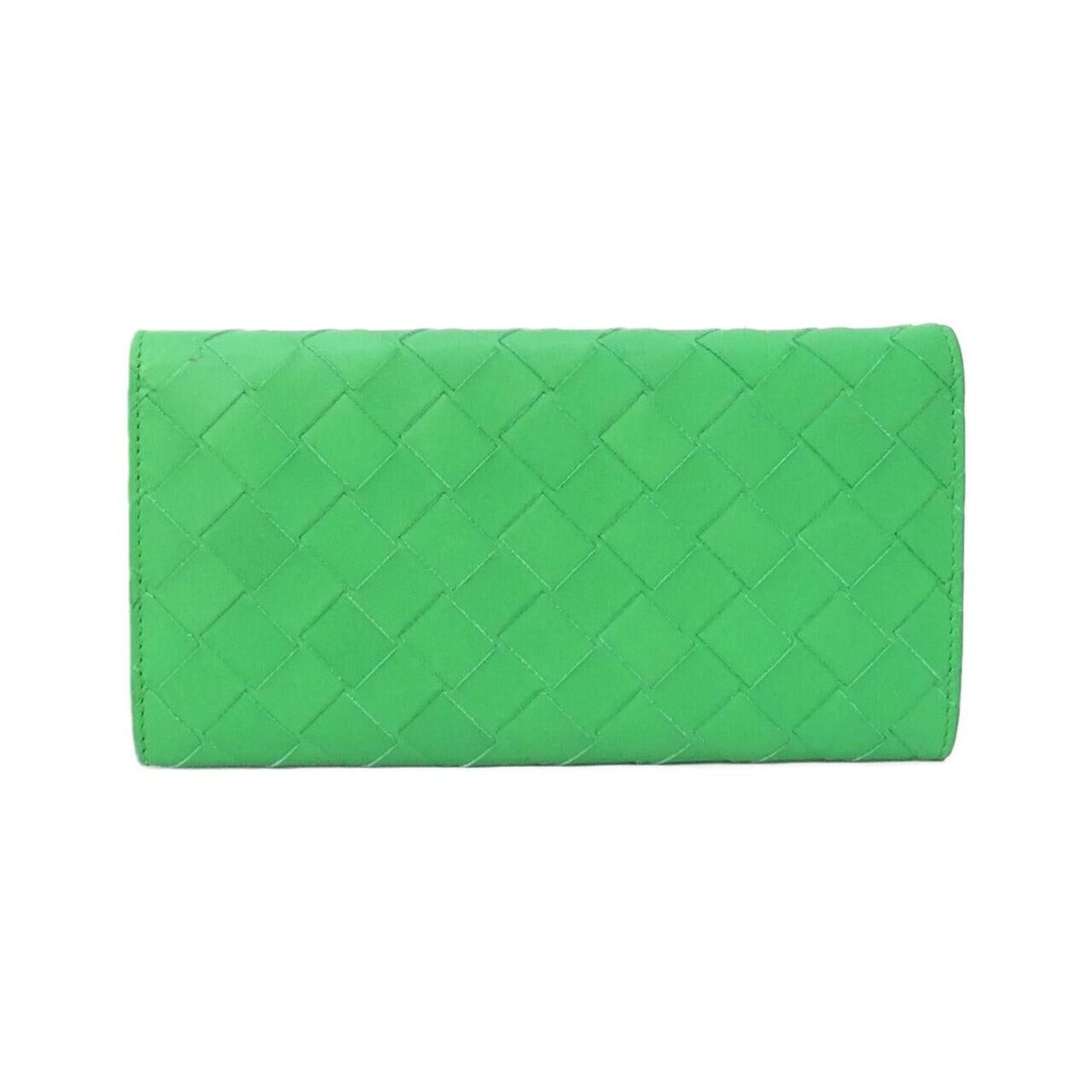 Bottega Veneta Wallet — view 2