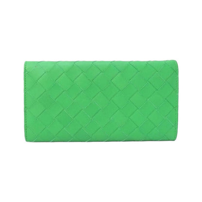 Bottega Veneta Wallet — view 2