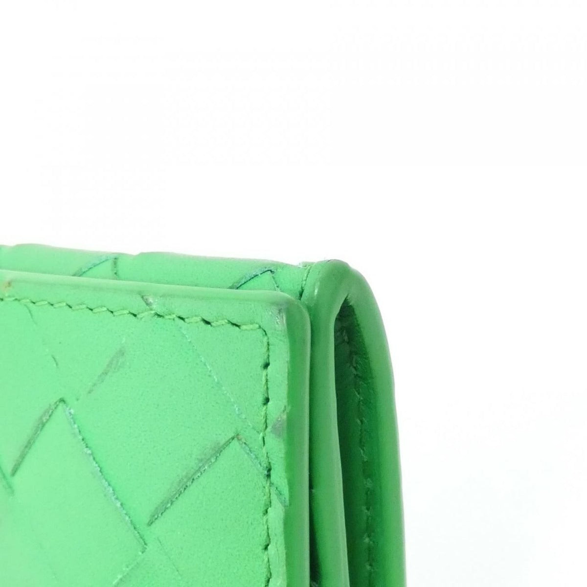 Bottega Veneta Wallet — view 3
