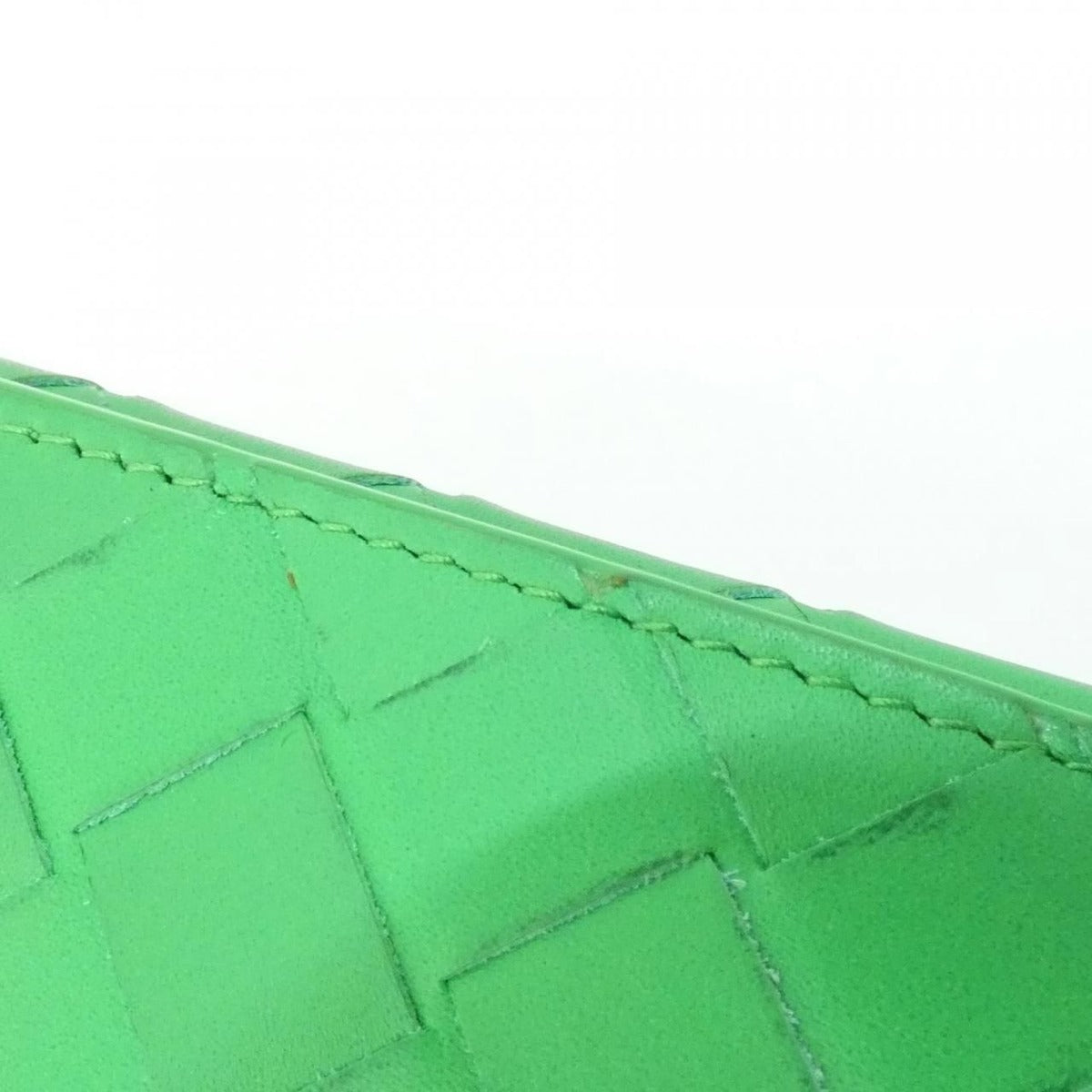 Bottega Veneta Wallet — view 6
