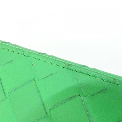Bottega Veneta Wallet — view 6