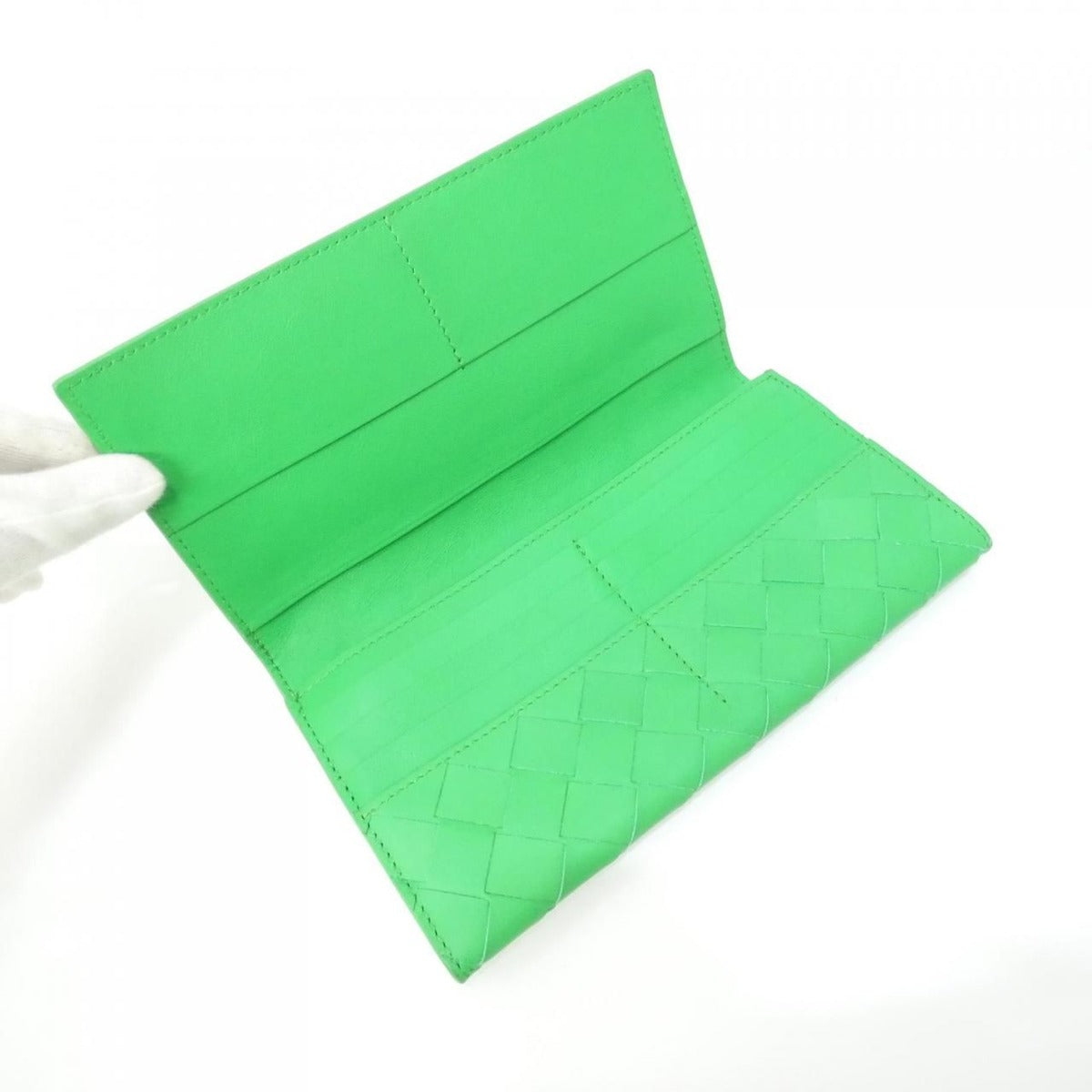 Bottega Veneta Wallet — view 7