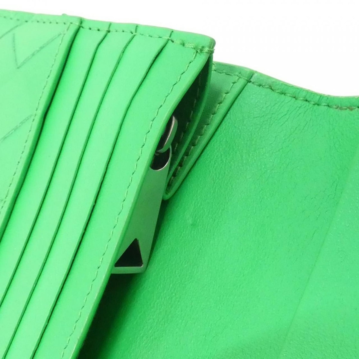 Bottega Veneta Wallet — view 8