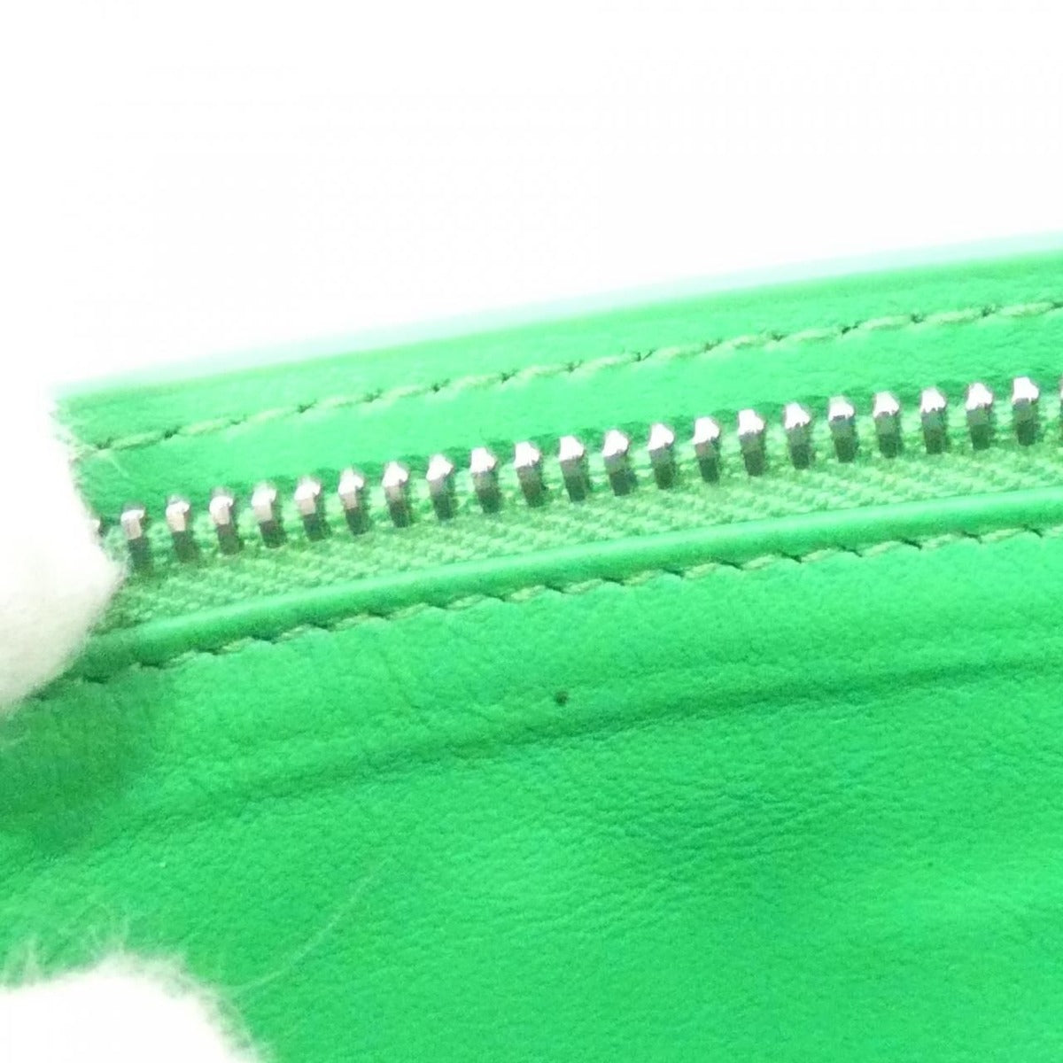 Bottega Veneta Wallet — view 10
