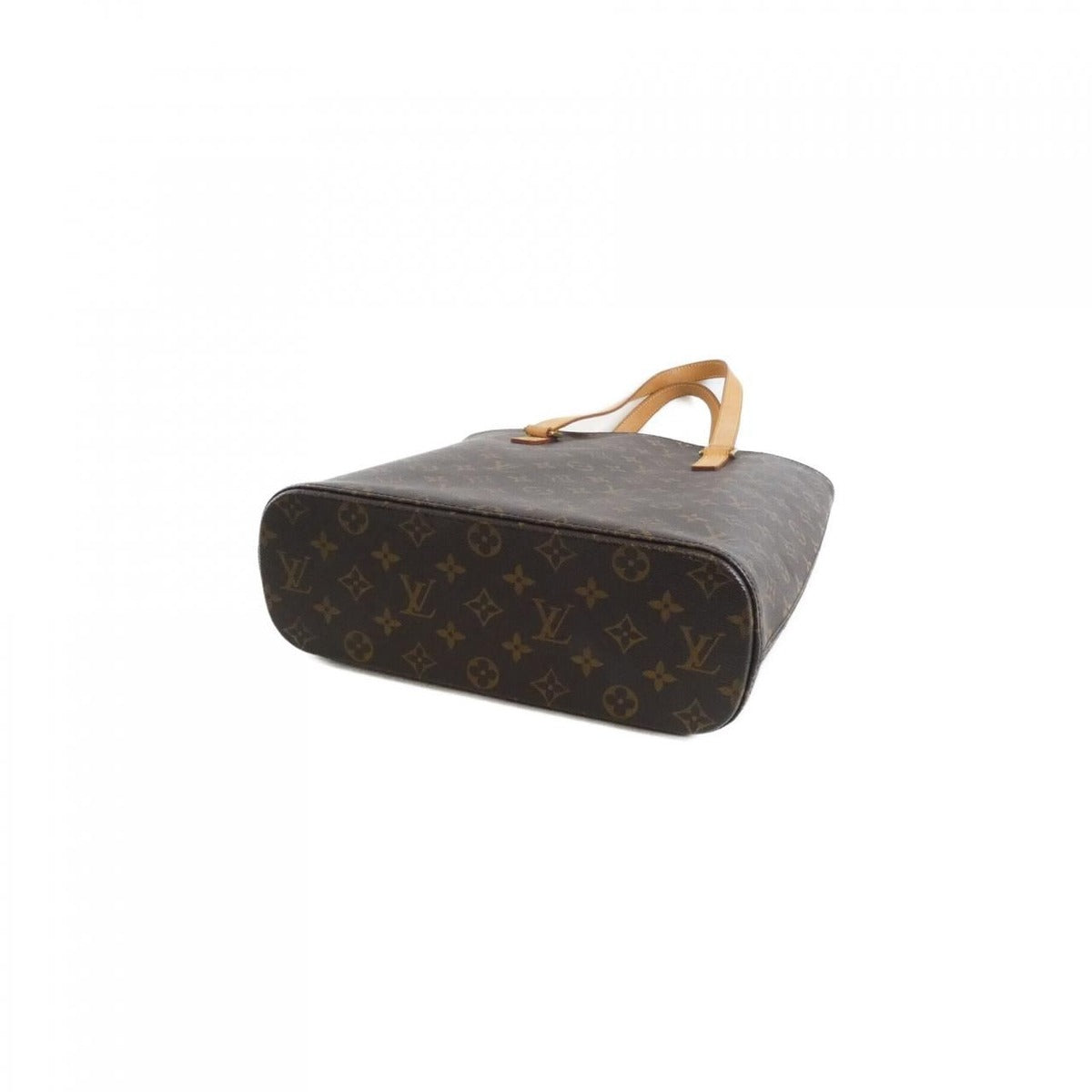 Louis Vuitton Monogram Vavin GM Bag — view 2