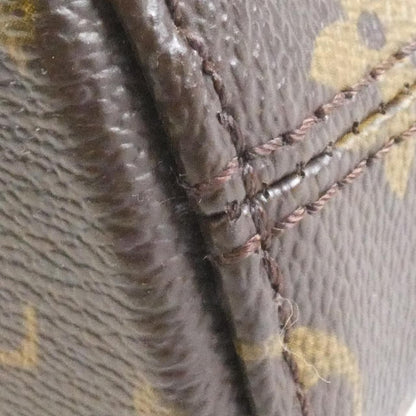 Louis Vuitton Monogram Vavin GM Bag — view 3