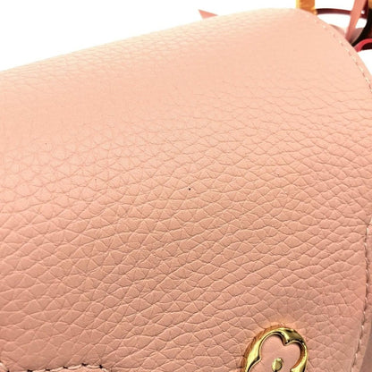 Louis Vuitton Capucines BB Bag — view 5
