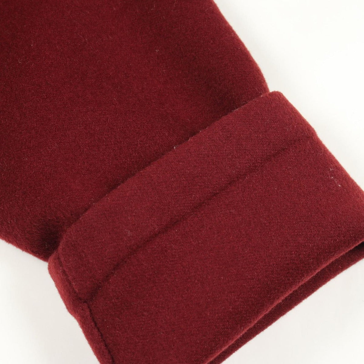 Celine Collarless Jacket Cashmere — view 5