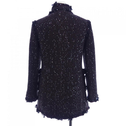 Chanel 07 a Jacket — view 2