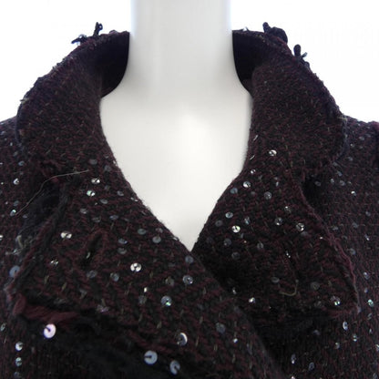 Chanel 07 a Jacket — view 5
