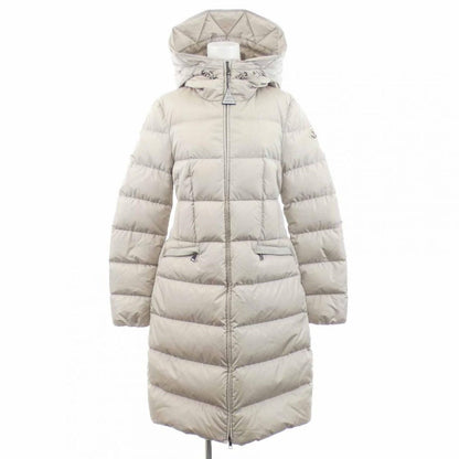 Moncler Avocette Down Coat
