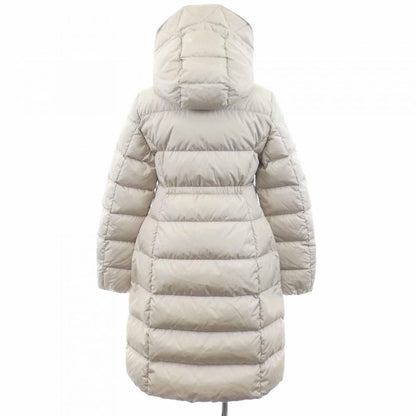 Moncler Avocette Down Coat — view 2