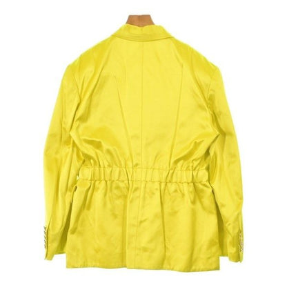 Gucci Jacket — view 2