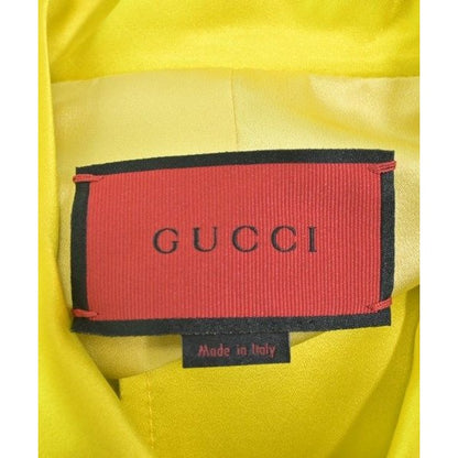 Gucci Jacket — view 3