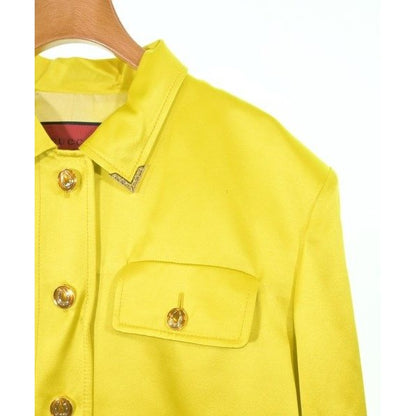 Gucci Jacket — view 4