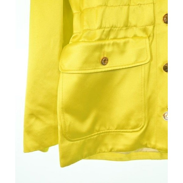 Gucci Jacket — view 5
