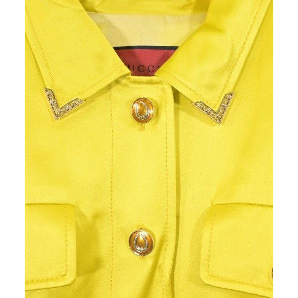 Gucci Jacket — view 6